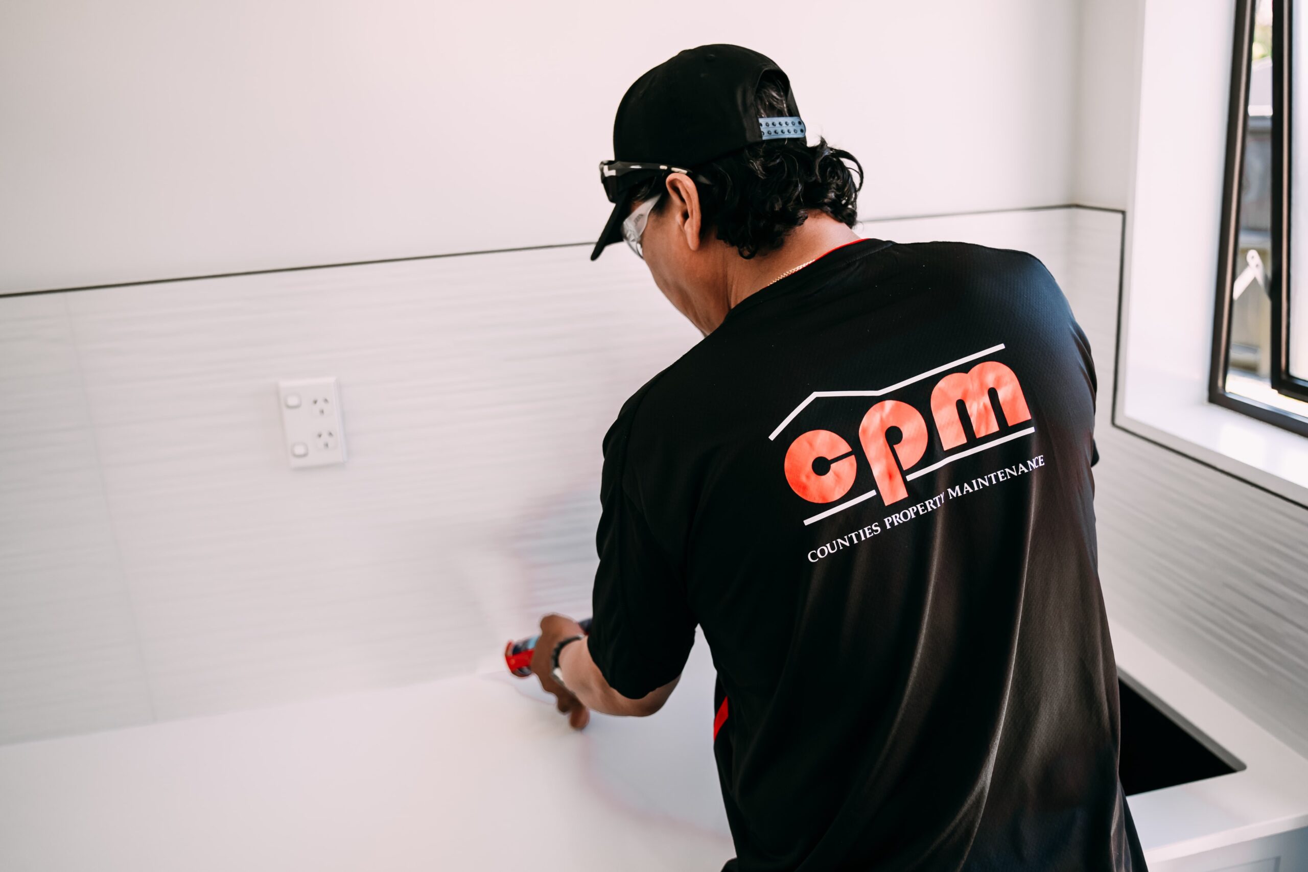 98914fbbebd9f0d61c399e562be98f4e6b5584fa-min Renovating Room